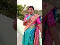 bhabi sunlam naki pamparlifestory short