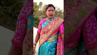 Bhabi Sunlam Naki#PamparLifeStory#Short