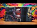 gta 5 online mod menu 2025 kiddions menu gta 5 kiddions mod menu pc kt