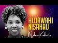 Milca Kakete - Hujawahi Nisahau (Official Music Video)