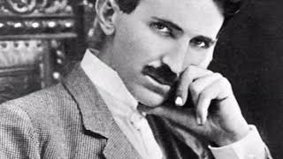 Nikola Tesla | Wikipedia audio article