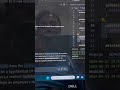 GitHub Copilot Chat