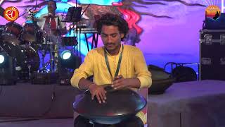 Om Namah Shivaya | Baba Kutani ft Himanshu Kandwal & Deepak Meher | Rishikesh Music Festival 2022