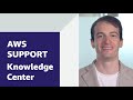 Why wasn't my Lambda function triggered by my EventBridge rule?