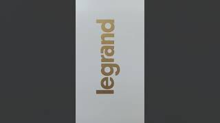 LEGRAND DB