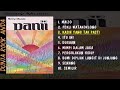 panji senang 1993 full album