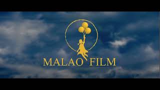 Warner Bros. Pictures/Malao Film/Rat Pack film produktion Logo Trailer (Jim Button ) The Movie 2018.
