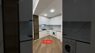 Y.Yasamal 2 Otaqlı 60m² Kupçalı Mənzil SATILIR ❗ 050-765-99-95