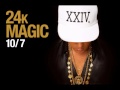 Download Bruno Mars 24k Magic Daniel Ragi Extended Mix mp3