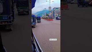 Butwal Nepal vlog | Butwal City road #butwal #nepalvlog