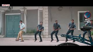 Sevatha Pulla Full Video Song _ Theeran Adhigaaram Ondru Status Song 3