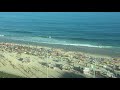 Ipanema Beach, Rio de Janeiro, Brazil, 5/31/18