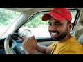 mysore road trip sathyamangalam tiger reserve forest elephant spotting dhimbam ghat road