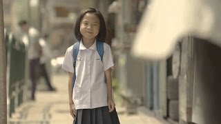 Believe in Good - Heartwarming Thai Commercial Good Stories