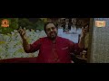 vatapi ganapatim lyrical video shankar mahadevan dipesh varma lalbaugcha raja