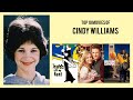 Cindy Williams Top 10 Movies of Cindy Williams| Best 10 Movies of Cindy Williams