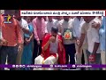 mla kaushik reddy accepted ponnam challenge మంత్రి పొన్నం సవాల్ స్వీకరించిన mla కౌశిక్ రెడ్డి