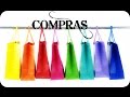 ♡Compras Acumuladas♡ (Haul)