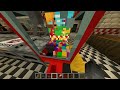 my custom fnaf pizzeria showcase fnaf management wanted