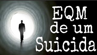 EQM de um Suicida