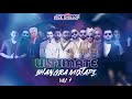 Ultimate Bhangra Mixtape Vol. 1 | DJ Nick Dhillon | 60 Over Non Stop Punjabi Hits | Latest Mix 2020