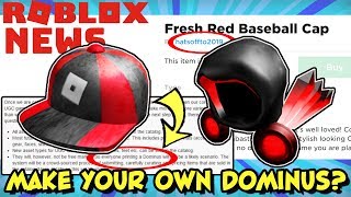 Dominus Hat Videos 9tubetv - 