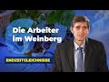 6. Die Arbeiter im Weinberg # Endzeitgleichnisse # Olaf Schröer