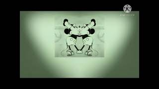 walt Disney animation studios 9na Effects preview 2 by