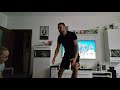 mirecek kral baby shark dance babyshark the most viewed video