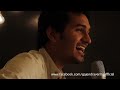 emptiness acoustic gajendra verma tune mere jaana