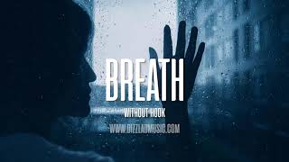 Love Emotional Type Rap Beat R&B Hip Hop Rap Instrumental Music New Love 2020 - "Breath"