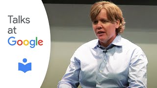 Uncommon Service | Frances Frei & Anne Morriss | Talks at Google