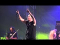 Suffocation - Abomination Reborn - Hellfest 2012