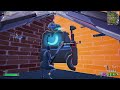 みなさんお久しぶりです！ おすすめにのりたい うるch fortnite フォートナイト 【フォートナイト】