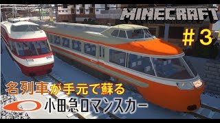 Playtube Pk Ultimate Video Sharing Website