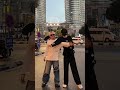 summer vibe haohao u0026 nienie bl jenvlog haohaonienie bltiktok đammỹ bl couple