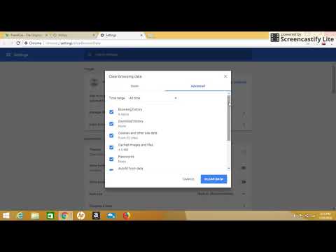 HOW TO GET UNLIMITED PRANKDIAL TOKENS (SIMPLE AND 100% SAFE) HOW TO GET UNLIMITED PRANKDIAL TOKENS (SIMPLE AND 100% SAFE)