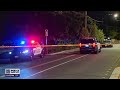 Neighbors say teens killed in Lynnwood drive-by shooting were 'good kids'