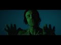 Yelawolf - Row Your Boat (Official Music Video)