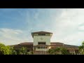 SEKOLAH SERI PUTERI - APPLE DISTINGUISHED SCHOOL (ADS)