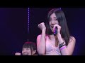 アイドル横丁夏まつり2013ノーカット