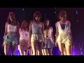 アイドル横丁夏まつり2013ノーカット