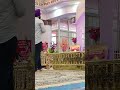 chatar chakar varti chatar chakar bhugte by preeti prakash kaur