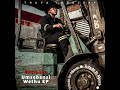 Busta 929 ft Lady Du, Mpura, Zuma & Reece Madlisa - Umsebenzi Wethu 2.0