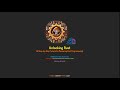Part 3 Unlocking Rust - Configuring VSCode as Rust Development IDE