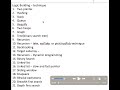 leetcode fibonacci-number(golang, java)