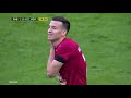 rubin kazan denis makarov 20 21 season highlights