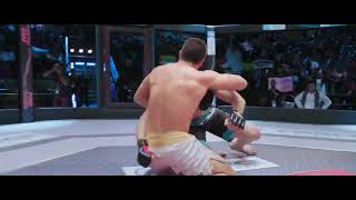 Sultan 🔥 || best Motivational fight scene video from Sultan || whatsapp status video #sultan