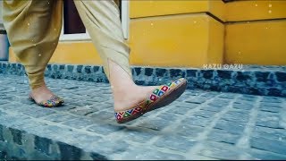Morni Banke status video | Guru Randhawa |  Latest Punjabi Song 2018 | Badhaai Ho | Neha Kakkar