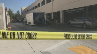 3 arrested after man killed in downtown Merced shootout